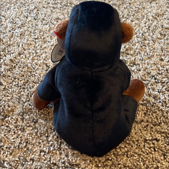 💥TY Congo💥 - Picture 2 of 3